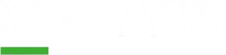 XP Labs